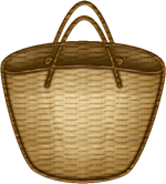 کافه بازار