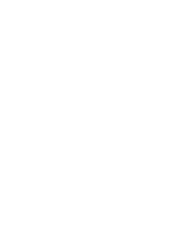 سیب اپ